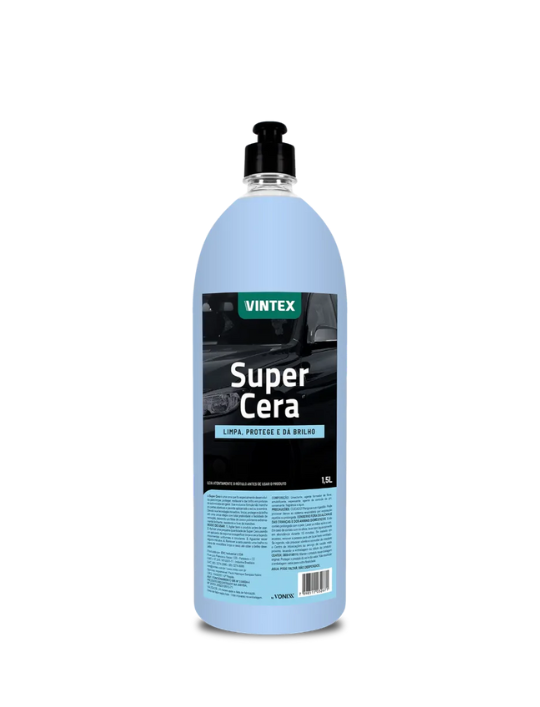 SUPER CERA